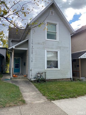 $159,900 | 1429 South Street | Valley Center