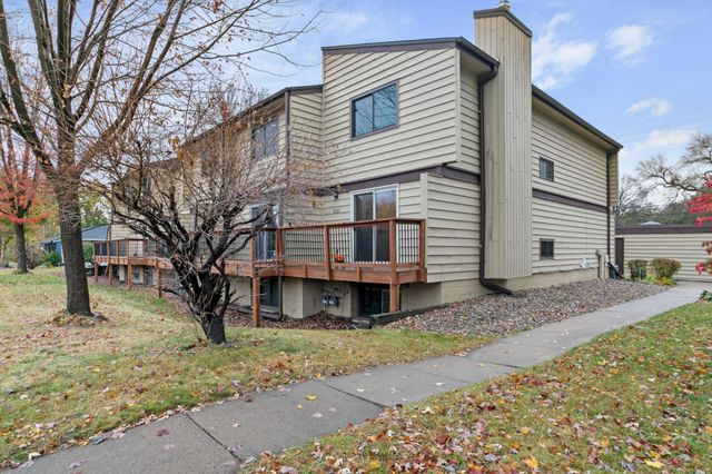 $319,900 | 4123 France Avenue South | Linden Hills