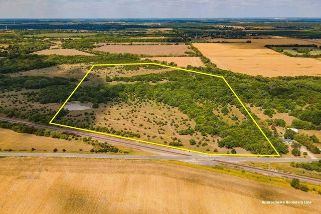 $720,800 | 0 South Greenwich Mulvane Ks 67110 | Rockford Township - Sedgwick County