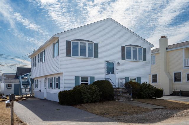 $2,800 | 170 Tilton Street | Seabrook Beach