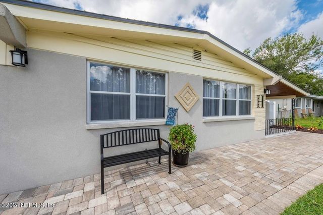 $375,000 | 8042 Naranja Drive West | San Jose Manor