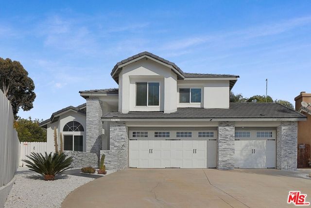 $1,198,000 | 39665 Maple Leaf Court | Alta Murrieta