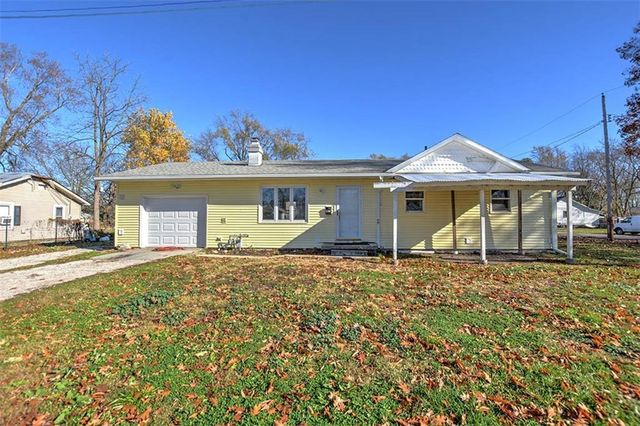 $75,000 | 1502 North Fairview Avenue | Ravina Park