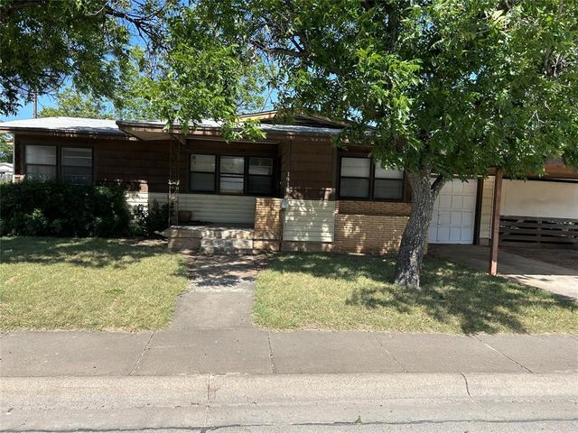 $117,000 | 1918 Barrow Street | Southwest Park