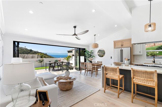 $2,000,000 | 1480 Bluebird Canyon Drive | Laguna Beach Village