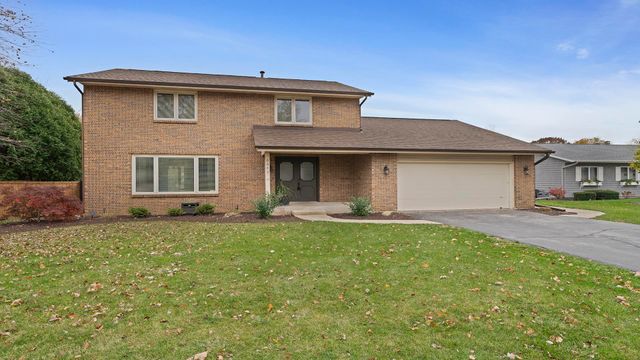 $300,000 | 6863 Academy Trail | Northeast Rockford