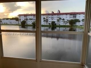 $119,900 | 4751 Northwest 21st Street, Unit 216 | Lauderhill