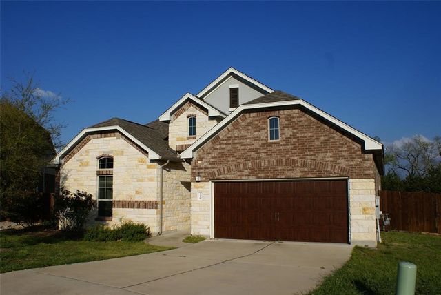 $2,800 | 419 Quartz Drive | Arrowhead Ranch