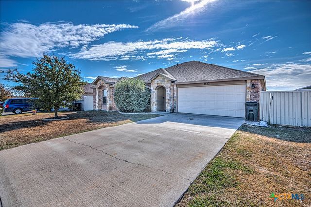 $275,000 | 4802 Screaming Eagle Circle | Eagle Valley