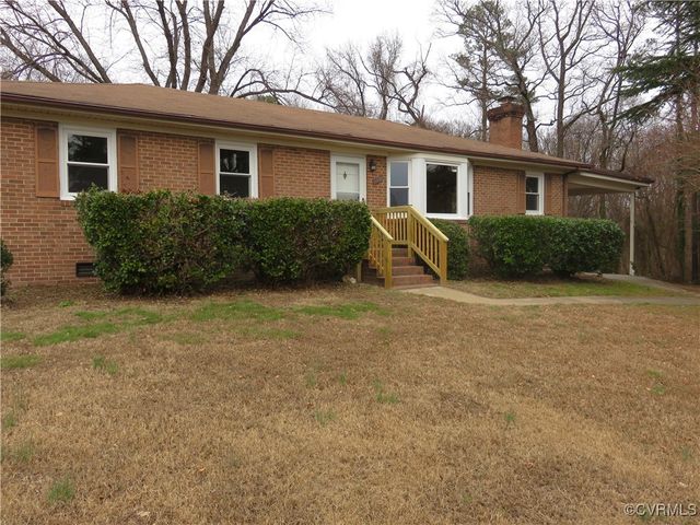 $2,100 | 7390 General Drive | Mechanicsville