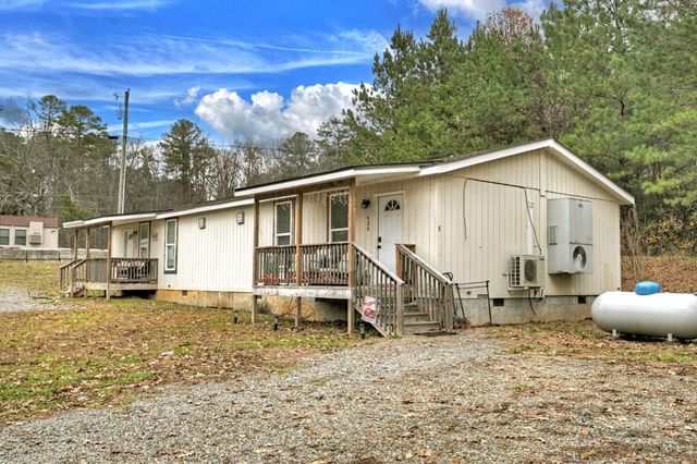 $330,000 | 635 Yukon Road