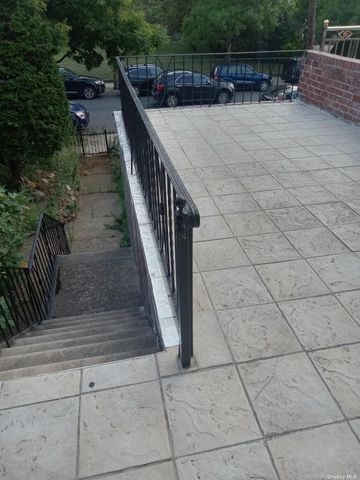 $3,700 | 859 East 94th Street, Unit 2 | Canarsie