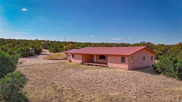 $389,900 | 80 Moose Trail