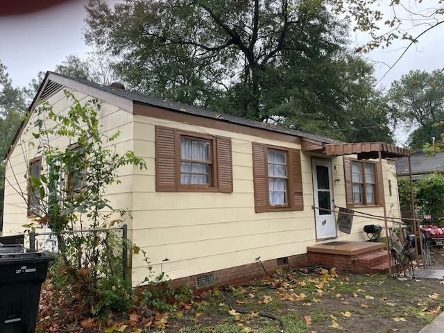 $60,000 | 920 Brooks Road | South Columbus