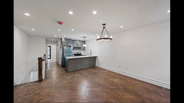 $3,500 | 436 Jefferson Avenue, Unit 2 | Bedford-Stuyvesant