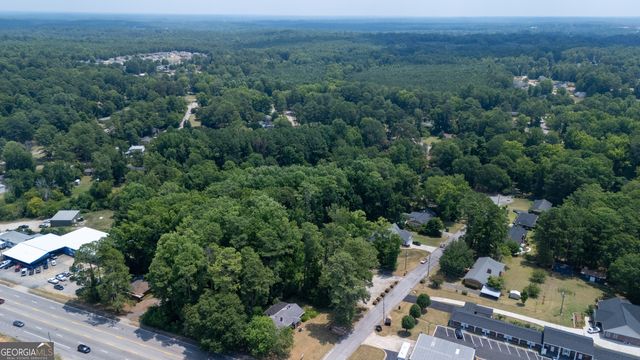 $650,000 | 806 New Franklin Road | LaGrange