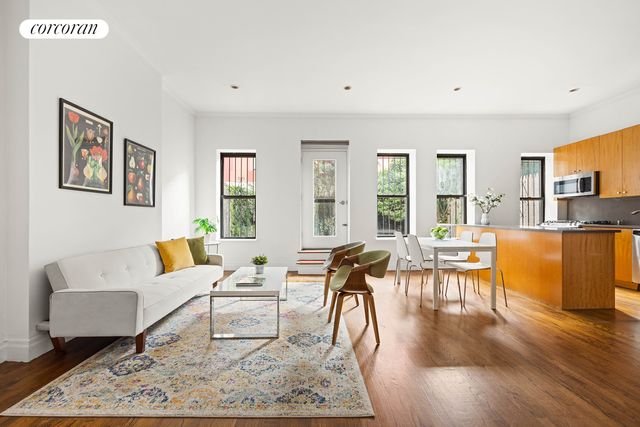 $1,250,000 | 445 3rd Avenue, Unit 101 | Gowanus