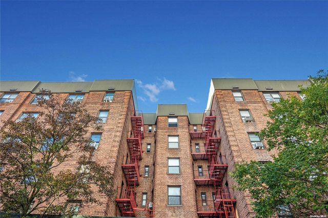 $164,000 | 34-30 78th Street, Unit 1A | Jackson Heights