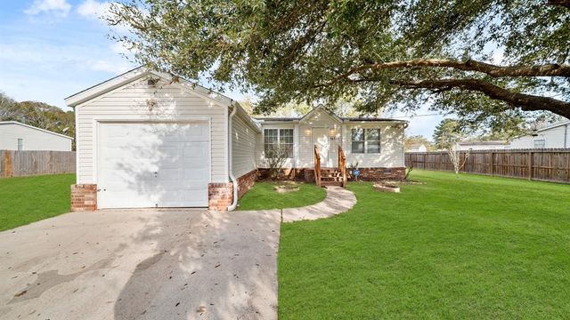 $164,900 | 16517 Desert Star Drive