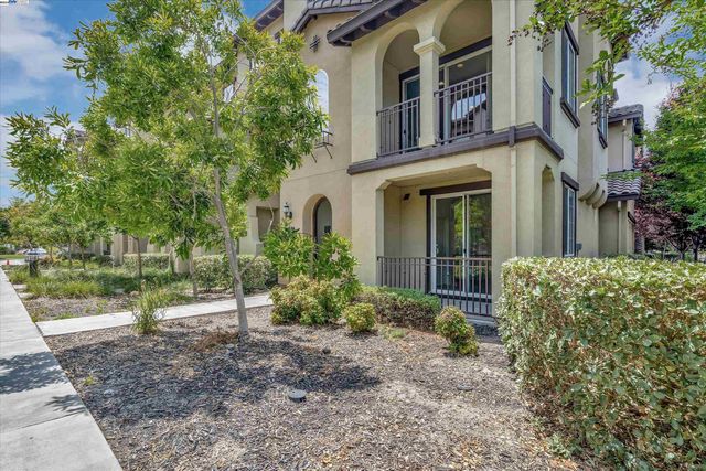 $4,499 | 1139 Genco Terrace | East San Jose