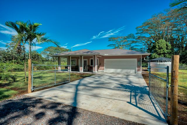 $515,000 | 15-1953 15th Avenue | Hawaiian Paradise Park