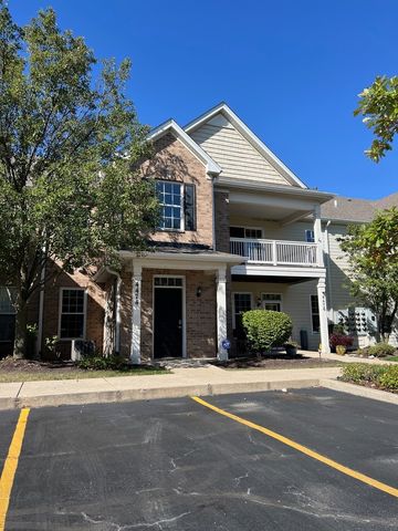 $2,100 | 4474 Timber Ridge Court, Unit 4474 | Joliet