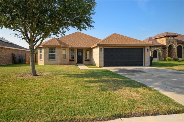 $205,000 | 206 Mockingbird Lane | La Villa