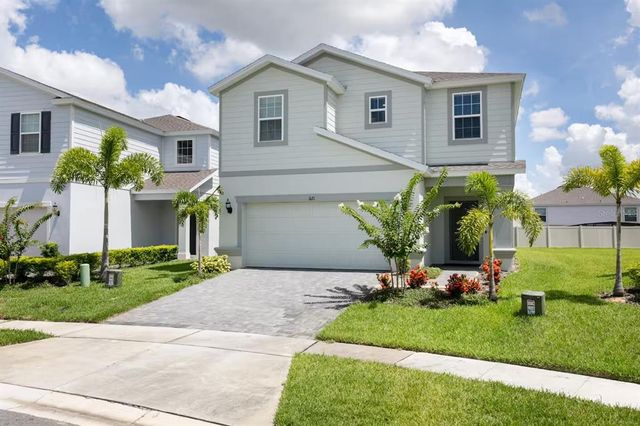 $750,000 | 1671 Kona Lane | Citrus Ridge-Four Corners