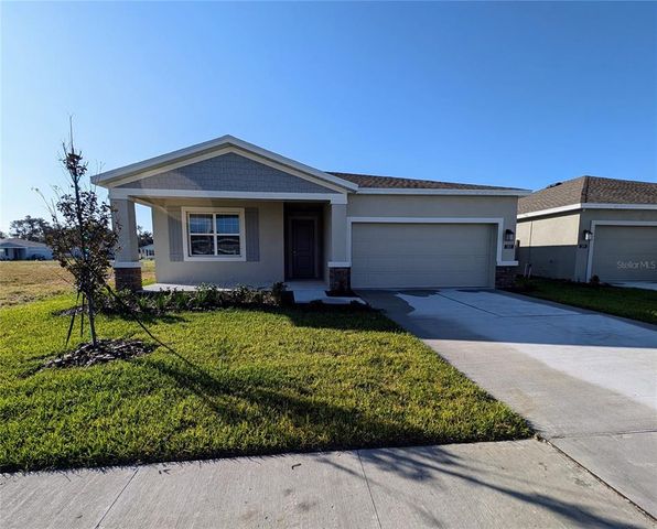 $2,100 | 385 Kayden Cove | Winter Haven