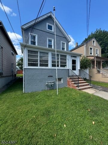 $575,900 | 21 Talmage Avenue | Bound Brook