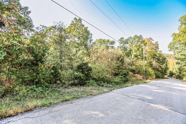 $84,000 | 7019 Fawn Woods Drive | Scotsdale