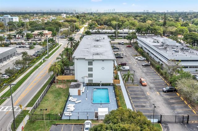 $210,000 | 16450 Northwest 2nd Avenue, Unit 409 | Golden Glades