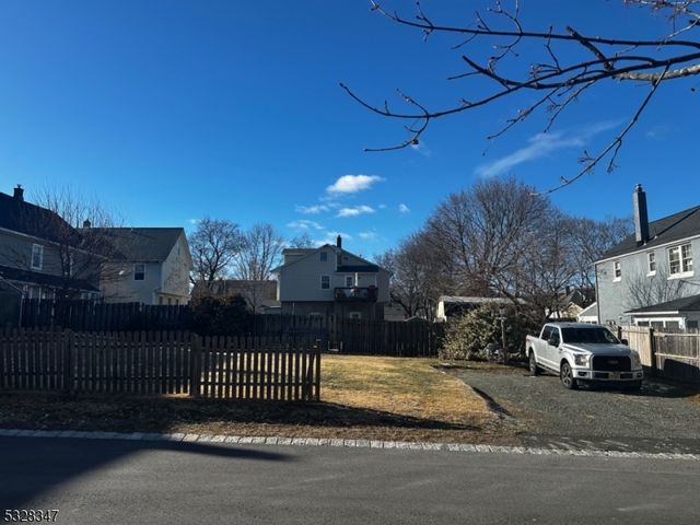 $199,000 | Tbd Maple Street | Bernardsville