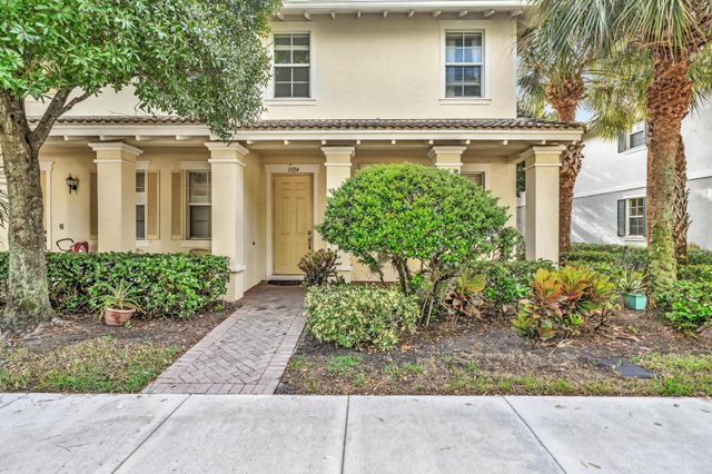 $599,900 | 1124 Northwest 18th Avenue | Fairfield at Boca