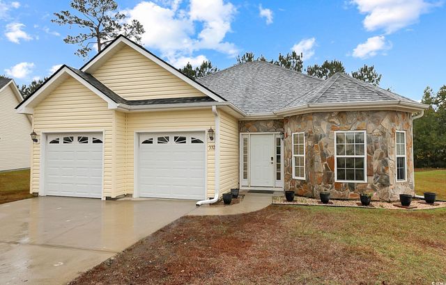 $315,000 | 332 Sebastian Drive