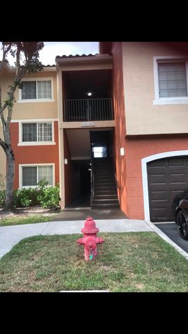 $227,500 | 4163 Haverhill Road, Unit 1207 | West Palm Beach