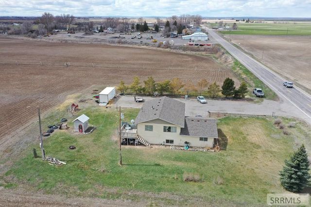 Aberdeen, ID Homes for Sale - Aberdeen Real Estate | Compass