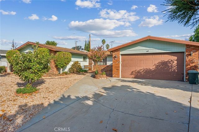 $949,999 | 16631 Lahey Street | Granada Hills