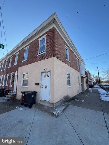 $139,900 | 1028 Chestnut Street | Hedgeville