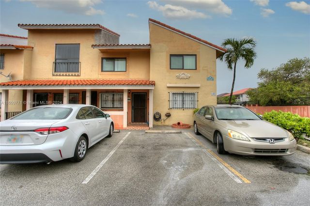 $3,000 | 2735 West 61st Place, Unit 101 | Hialeah