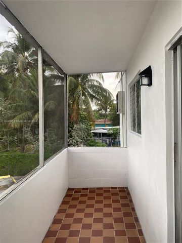 $142,000 | 15600 Northeast 6th Avenue, Unit 29A | Golden Glades