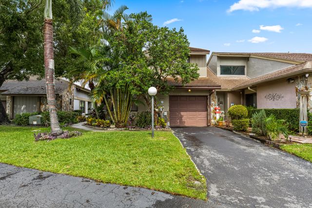 $475,000 | 11171 Marjoram Drive | Palm Beach Gardens