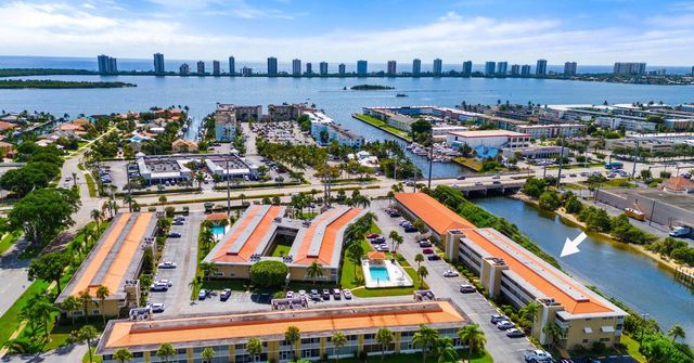 $239,900 | 405 U.S. Highway 1, Unit 307 | North Palm Beach