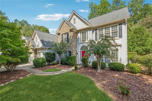 $715,000 | 145 Smithdun Lane | Sandy Springs