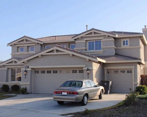 $3,695 | 2266 Grand Teton Court | Tracy