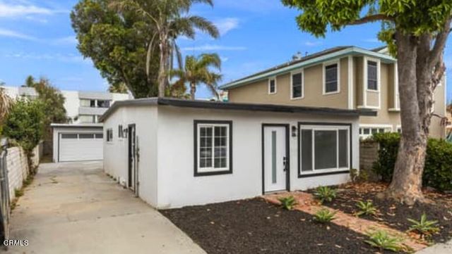 $1,190,000 | 2057 Ayala Street | Pierpont