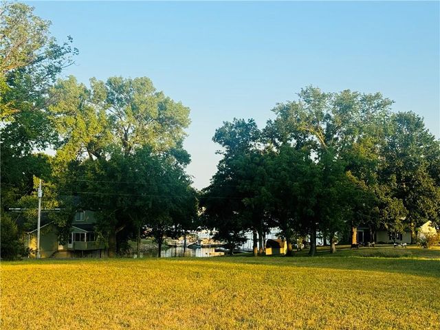 $21,000 | Lots #2250-2251 Lots Terrace | Lake Viking