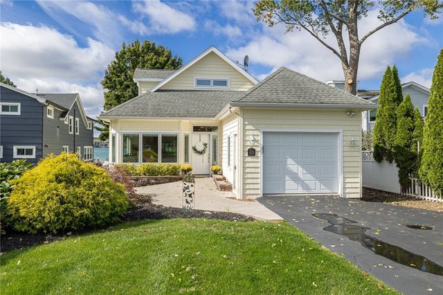 $1,950,000 | 3338 Fallbrook Park | Canandaigua Town