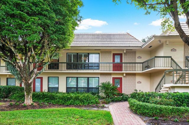 $435,000 | 4640 Kittiwake Court, Unit KINGFISHER S | Quail Ridge