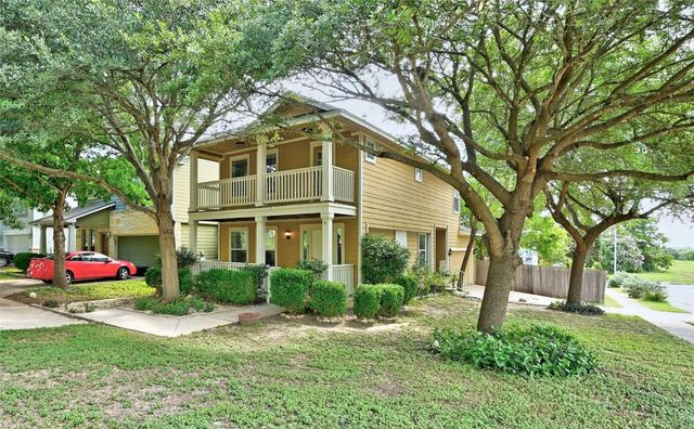 $428,000 | 8323 Empress Boulevard | Austin